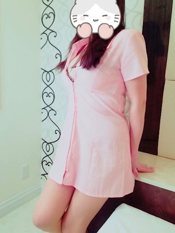 しおん【若妻コース】