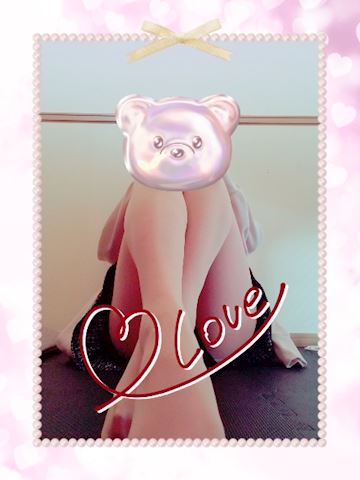 しおん【若妻コース】