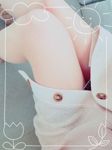 しおん【若妻コース】