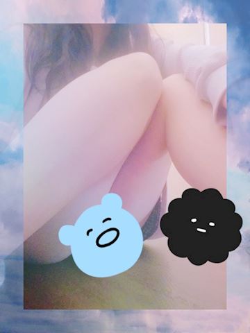 しおん【若妻コース】