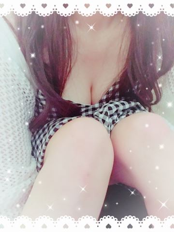 しおん【若妻コース】