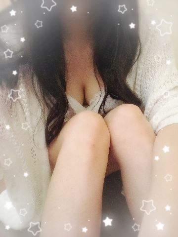 しおん【若妻コース】