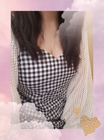 しおん【若妻コース】