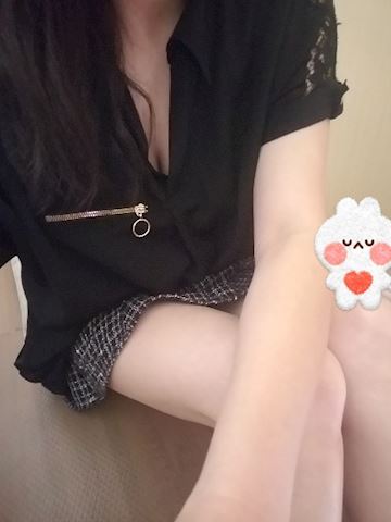 しおん【若妻コース】