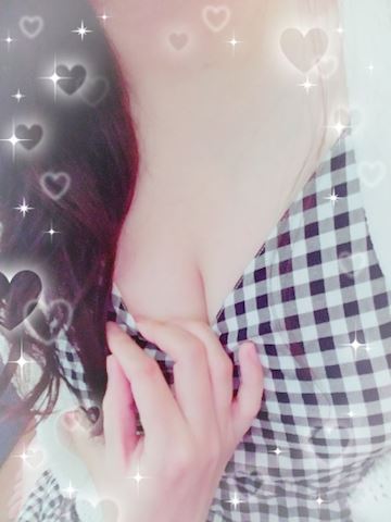 しおん【若妻コース】