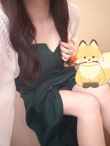 しおん【若妻コース】