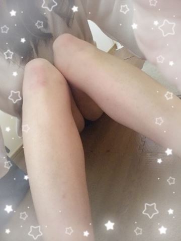 しおん【若妻コース】