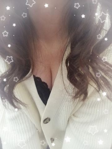 しおん【若妻コース】