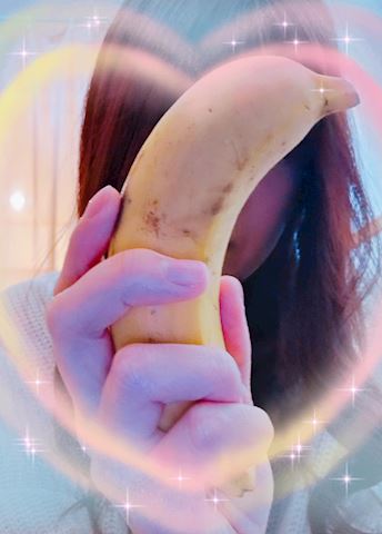しおん【若妻コース】