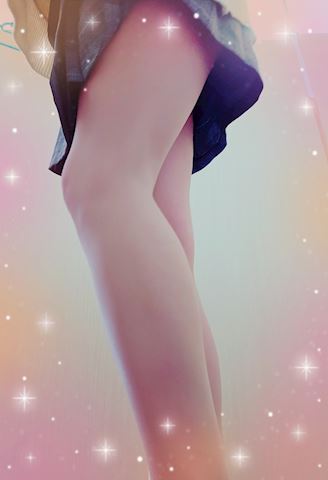 しおん【若妻コース】