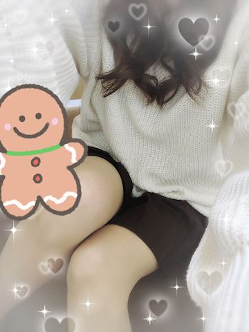 しおん【若妻コース】