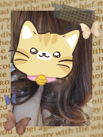 しおん【若妻コース】