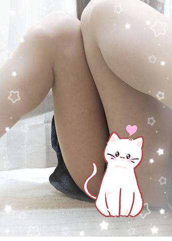 しおん【若妻コース】