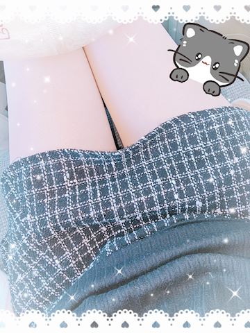 しおん【若妻コース】