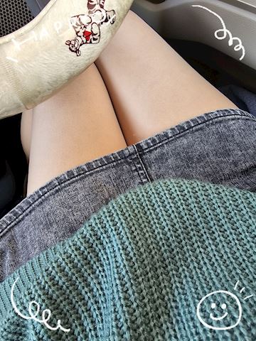 しおん【若妻コース】