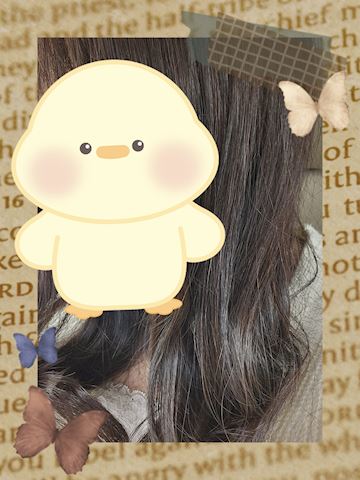 しおん【若妻コース】