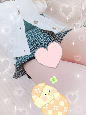 しおん【若妻コース】