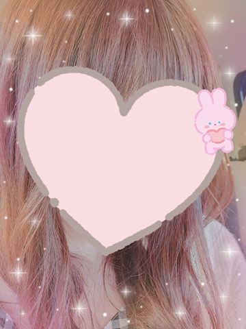 しおん【若妻コース】