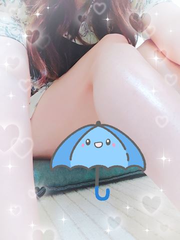 しおん【若妻コース】