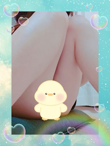 しおん【若妻コース】