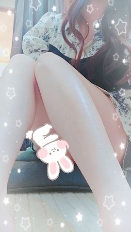 しおん【若妻コース】