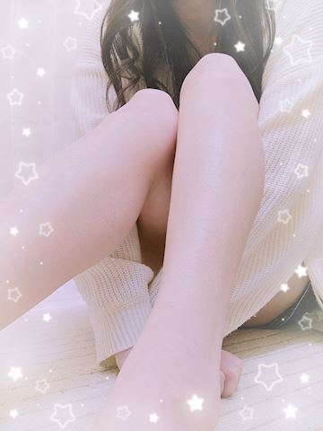 しおん【若妻コース】