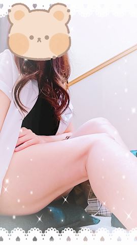 しおん【若妻コース】