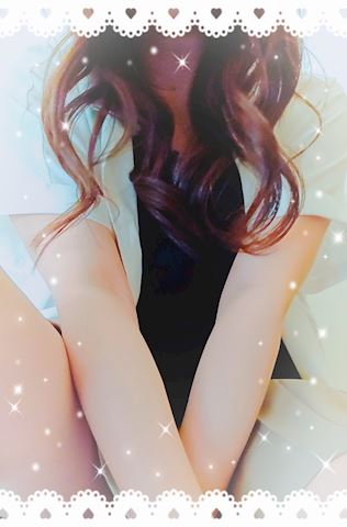 しおん【若妻コース】