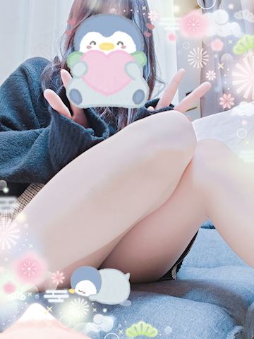 しおん【若妻コース】