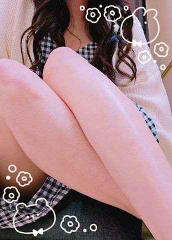 しおん【マダムコース】