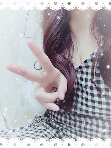 しおん【マダムコース】