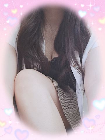 しおん【マダムコース】