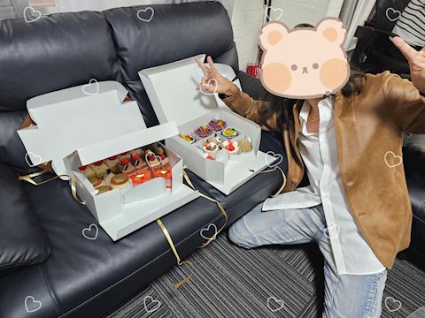 しおん【マダムコース】