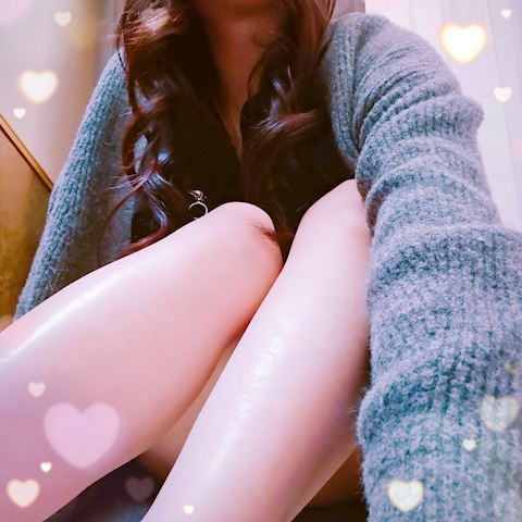 しおん【マダムコース】