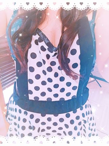 しおん【マダムコース】