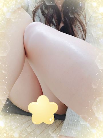 オワタ＼(^o^)／☆ しおん【マダム...（33）