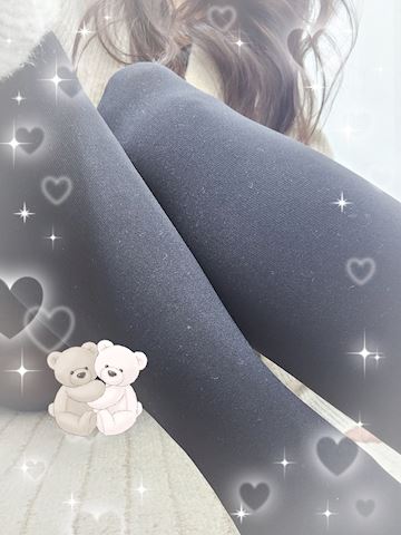 しおん【マダムコース】