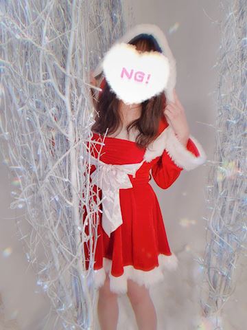 しおん【マダムコース】