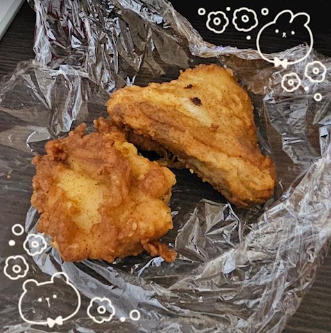 しおん【マダムコース】