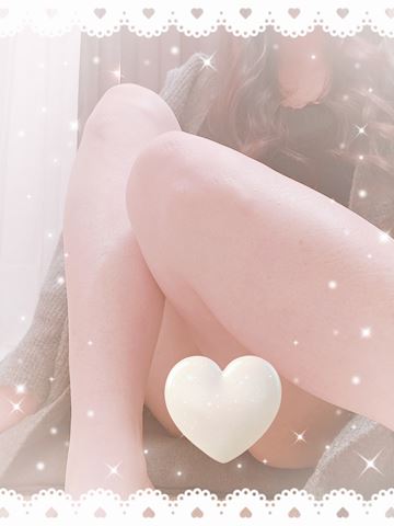 しおん【マダムコース】