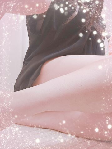 しおん【マダムコース】