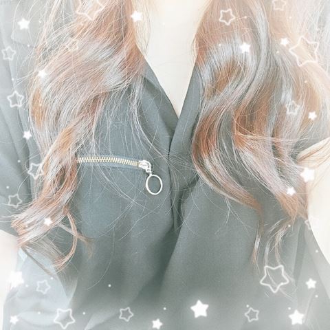 しおん【マダムコース】