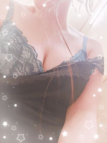 やっと……☆ しおん【マダム...（34）