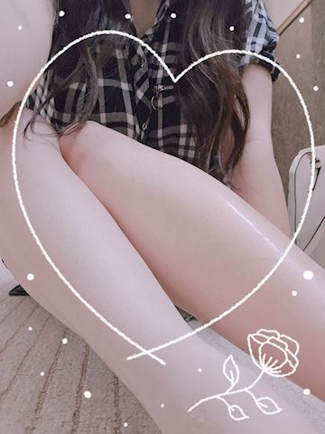 しおん【マダムコース】