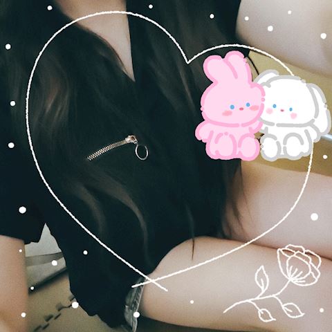 あれ？☆