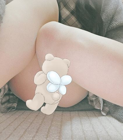 あちい☆