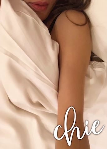 ちえ【マダムコース】