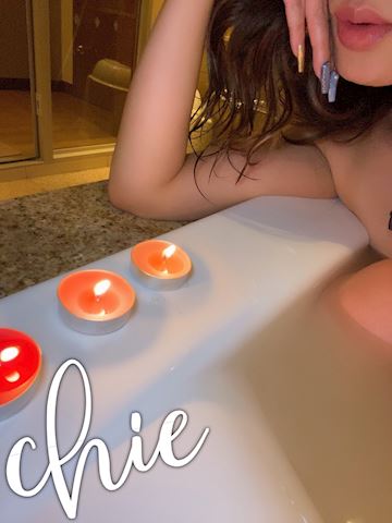 ちえ【マダムコース】