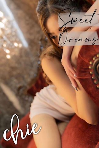 ちえ【マダムコース】