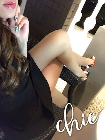 ちえ【マダムコース】